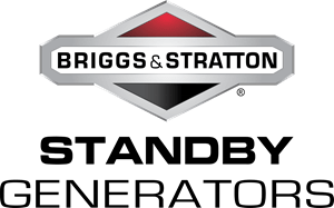 briggs and strantton